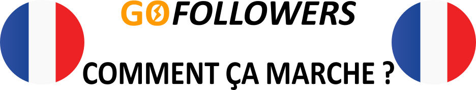 Comment ça marche ?