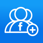Acheter des Membres pour Groupe Facebook