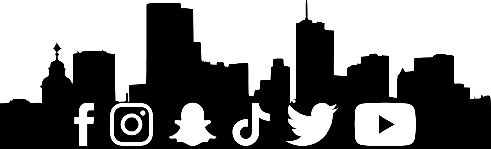 Services Achat Likes et Follows Réseaux Sociaux