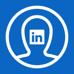 Abonnés LinkedIn GoFollowers