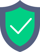 Achat Fans Facebook Stables Garantis