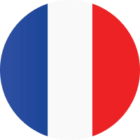 Abonnés Instagram Français