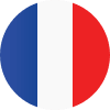 Entreprise Française Followers Instagram Français Entreprise Française Followers Instagram Français