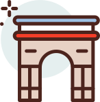 Entreprise & Service Client Français