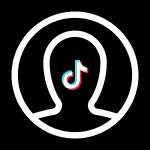 Followers TikTok GoFollowers