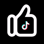Likes TikTok GoFollowers