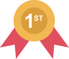 Meilleur site pour acheter des followers Instagram français Meilleur site pour acheter des followers Instagram français