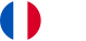 Vrais Followers Français Actifs