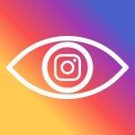 Vues Story Instagram GoFollowers