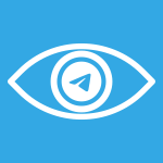 Vues Telegram GoFollowers
