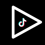 Vues TikTok GoFollowers