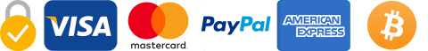 Achat Sécurisé Vues Youtube Achat Sécurisé Vues Youtube