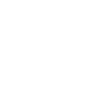 Avoir des abonnés TikTok Rapidement Avoir des abonnés TikTok Rapidement