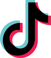 Logo Achat Followers TikTok