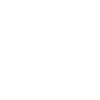 Vues Youtube Réelles Vues Youtube Réelles
