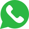 Service client Service client